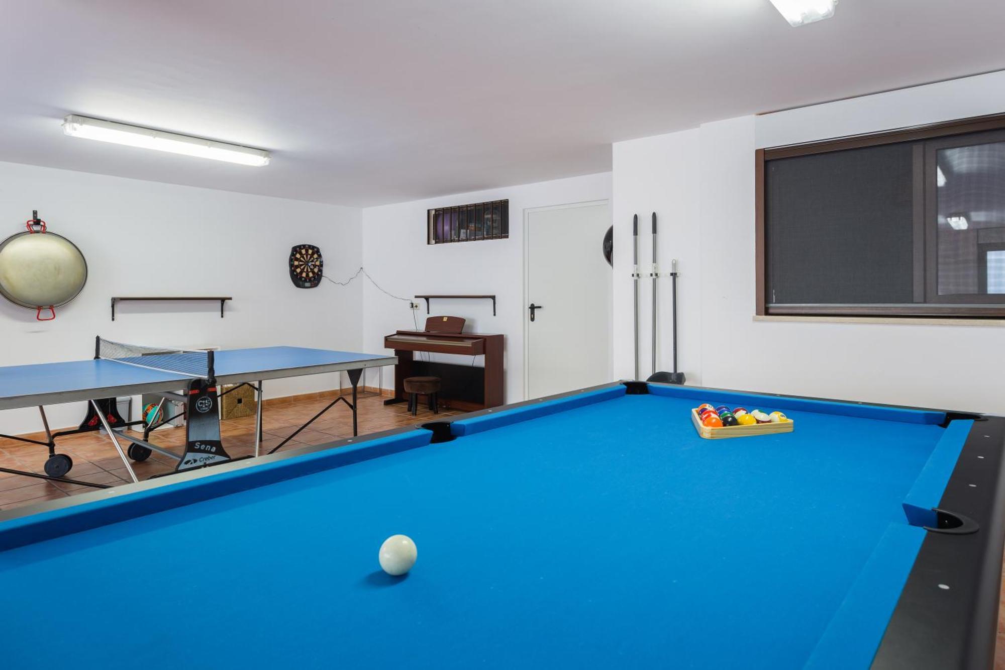 Resort Villa Luny Gandía Εξωτερικό φωτογραφία