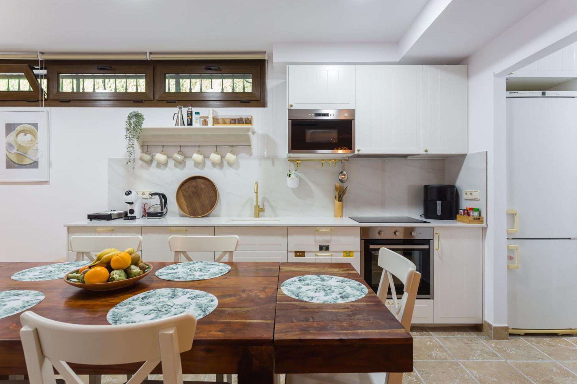 Resort Villa Luny Gandía Εξωτερικό φωτογραφία