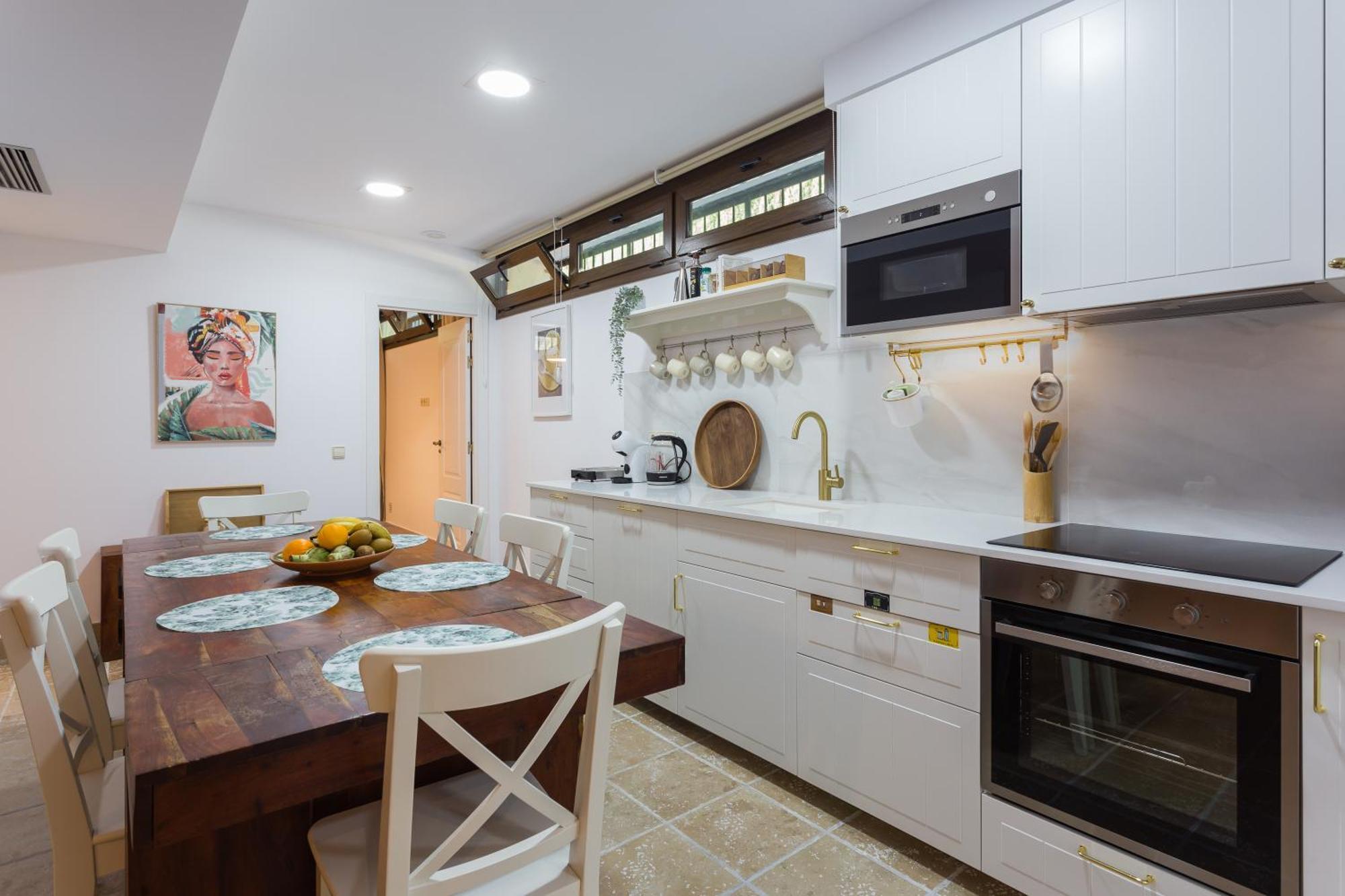 Resort Villa Luny Gandía Εξωτερικό φωτογραφία
