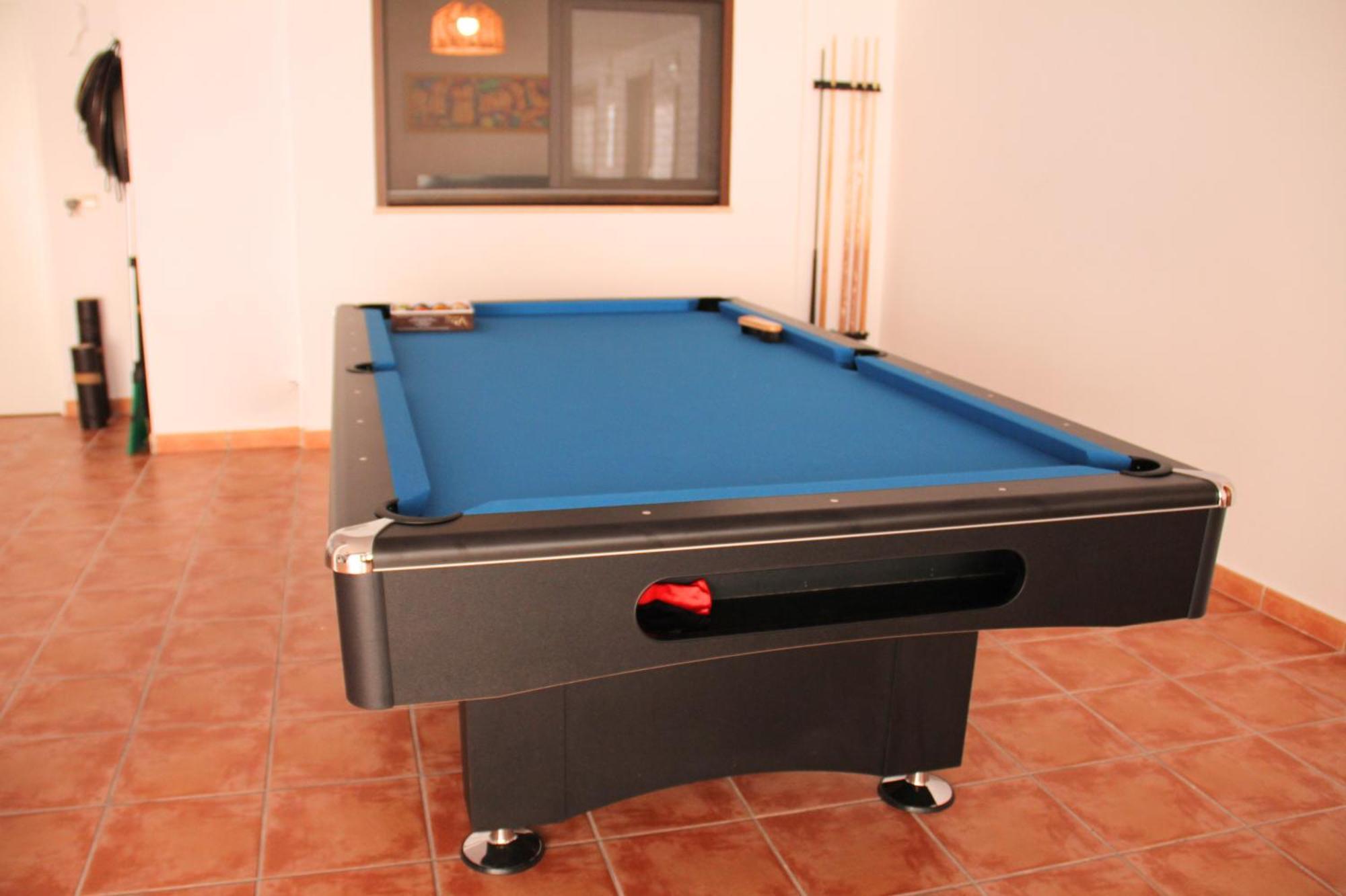 Resort Villa Luny Gandía Εξωτερικό φωτογραφία